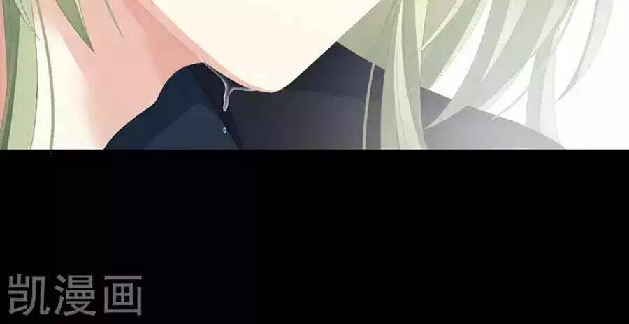 Hậu Cung Của Nữ Đế Chapter 76 - Trang 2