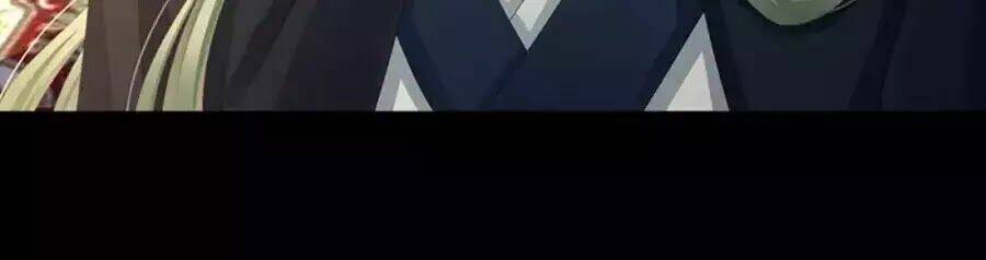 Hậu Cung Của Nữ Đế Chapter 76 - Trang 2