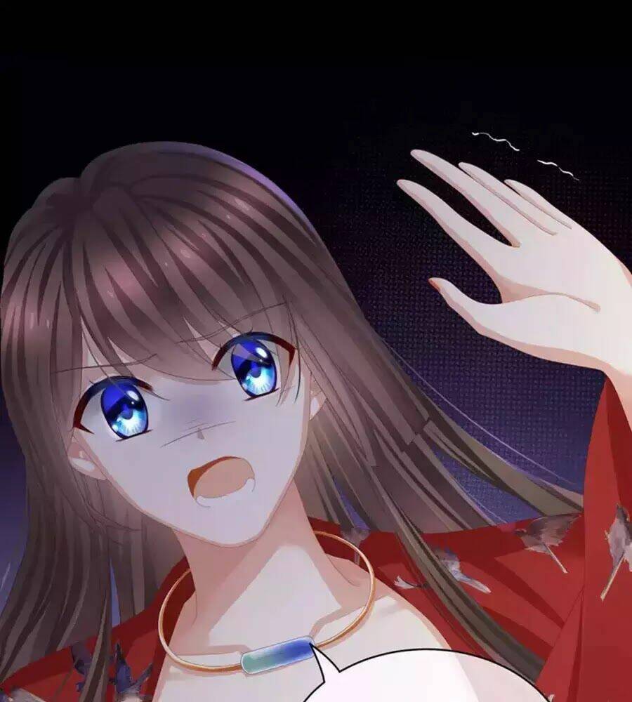 Hậu Cung Của Nữ Đế Chapter 76 - Trang 2