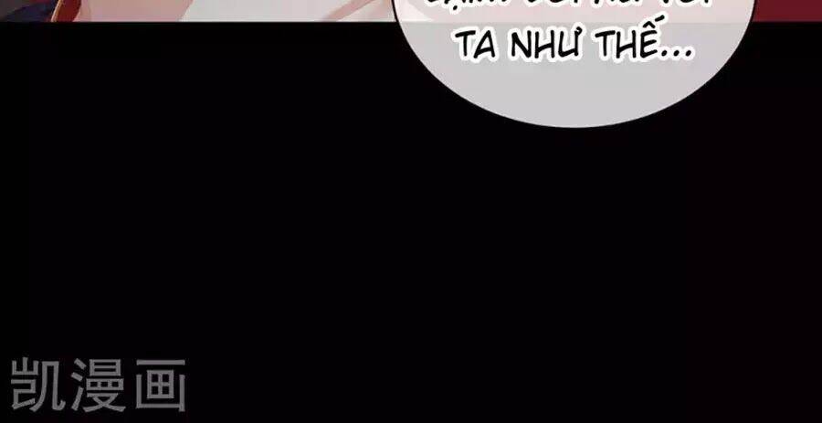 Hậu Cung Của Nữ Đế Chapter 76 - Trang 2