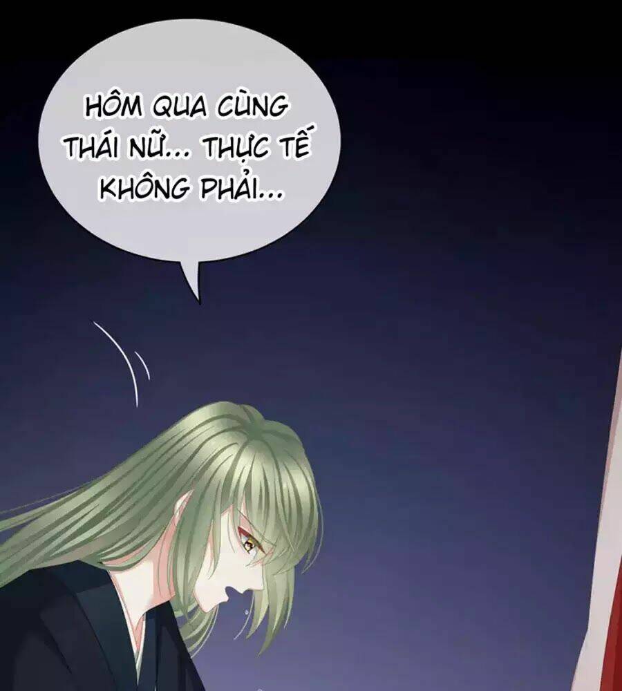 Hậu Cung Của Nữ Đế Chapter 76 - Trang 2