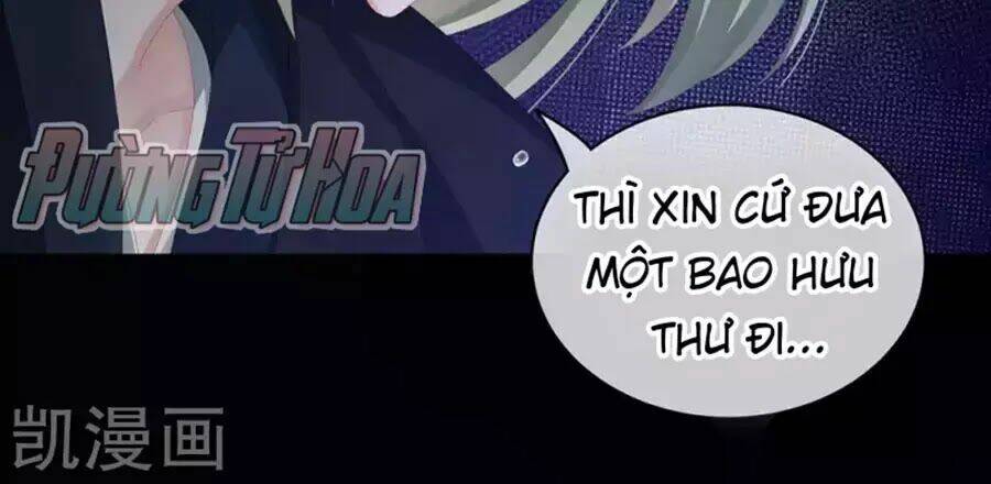 Hậu Cung Của Nữ Đế Chapter 76 - Trang 2