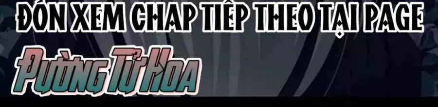 Hậu Cung Của Nữ Đế Chapter 76 - Trang 2