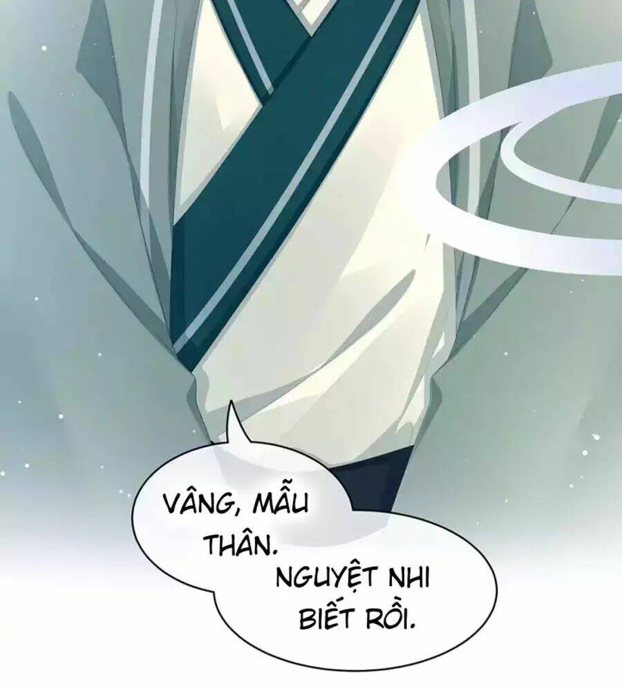 Hậu Cung Của Nữ Đế Chapter 76 - Trang 2