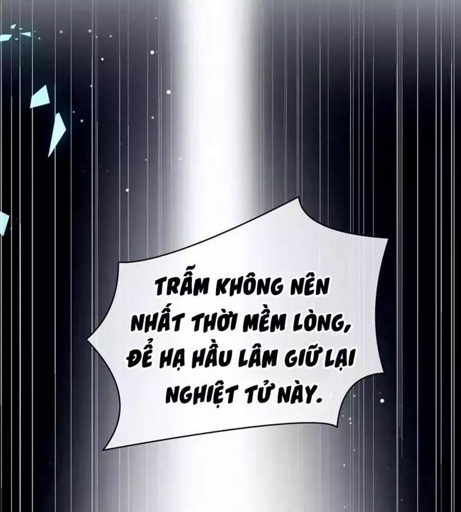 Hậu Cung Của Nữ Đế Chapter 76 - Trang 2