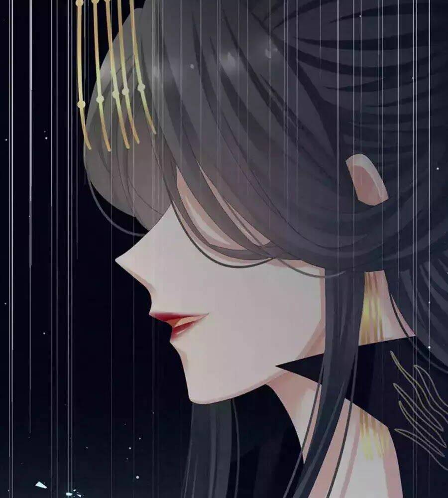 Hậu Cung Của Nữ Đế Chapter 76 - Trang 2