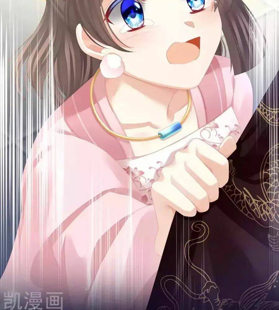 Hậu Cung Của Nữ Đế Chapter 76 - Trang 2