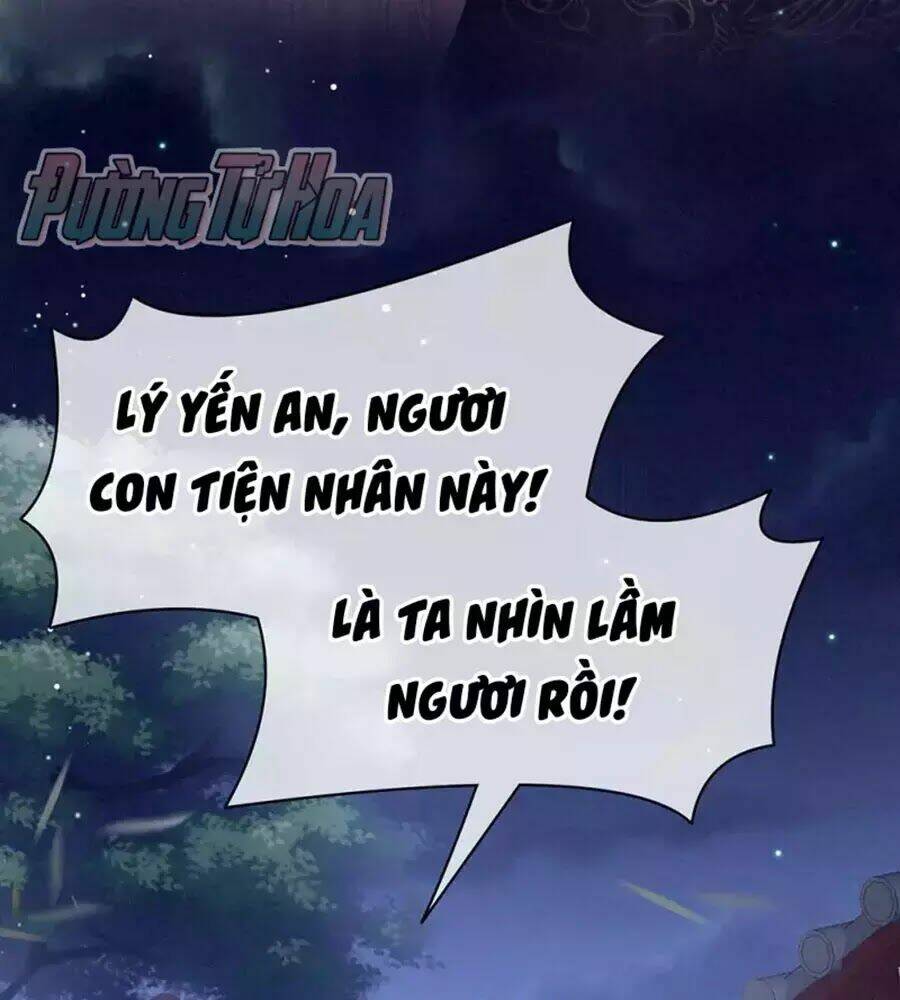 Hậu Cung Của Nữ Đế Chapter 76 - Trang 2