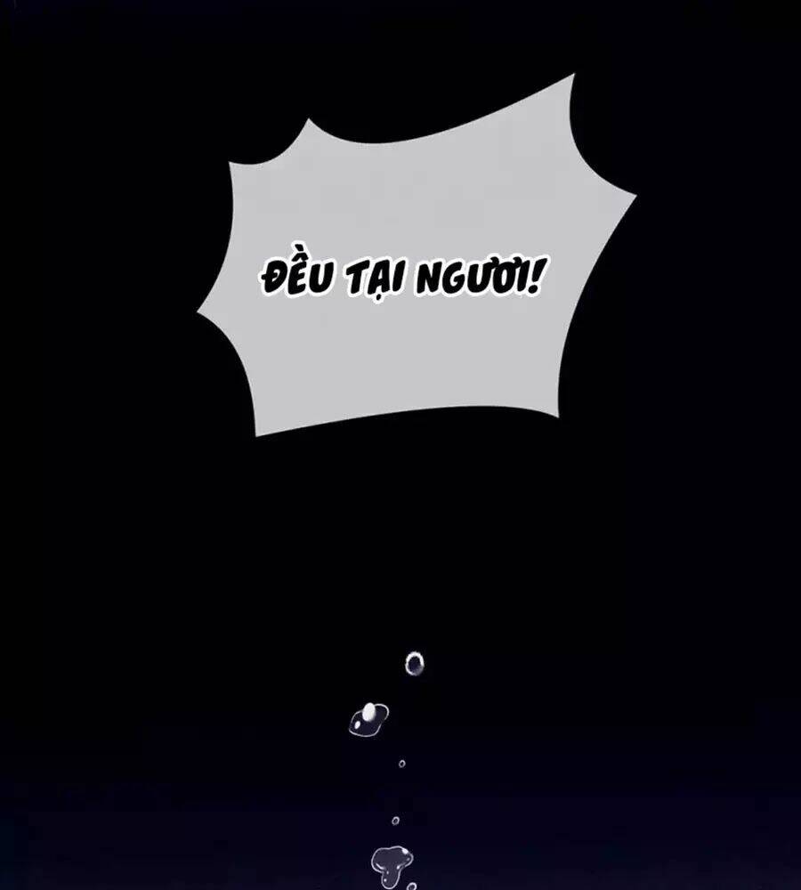 Hậu Cung Của Nữ Đế Chapter 76 - Trang 2