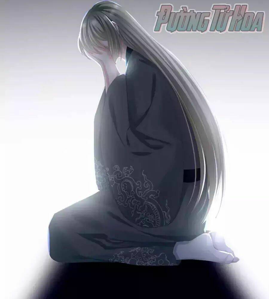 Hậu Cung Của Nữ Đế Chapter 76 - Trang 2