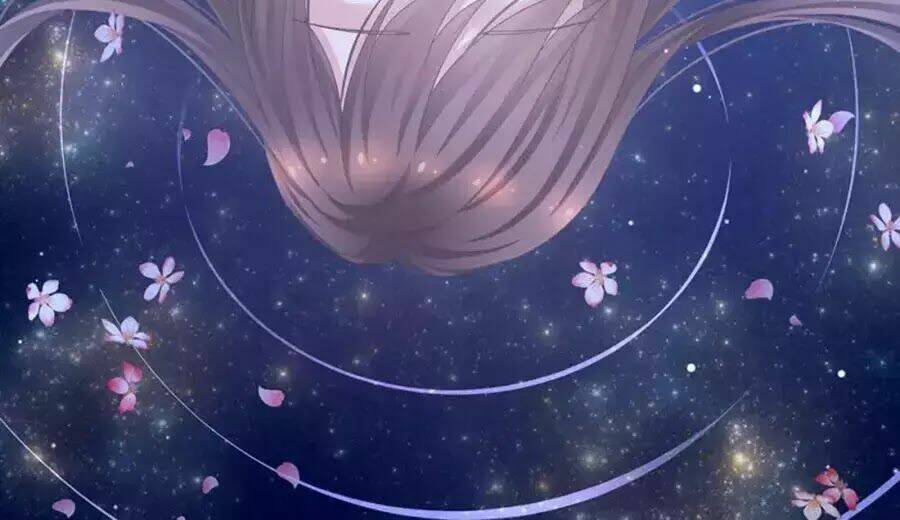 Hậu Cung Của Nữ Đế Chapter 76 - Trang 2