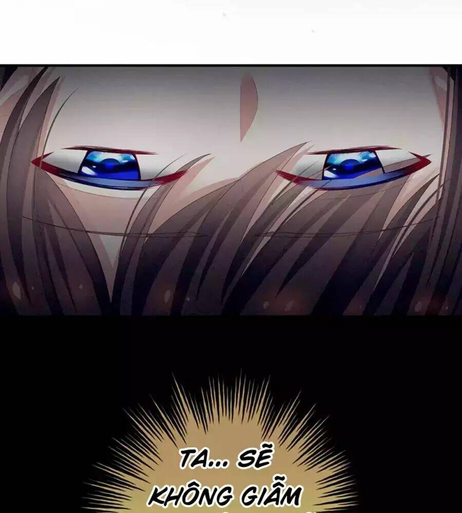 Hậu Cung Của Nữ Đế Chapter 76 - Trang 2