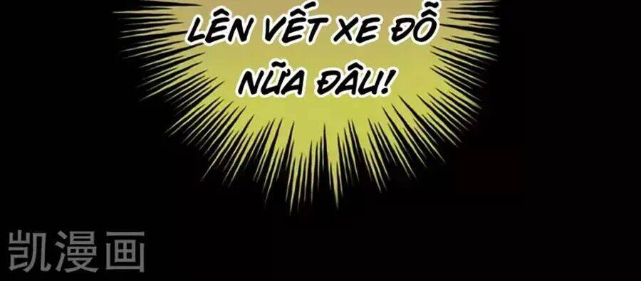Hậu Cung Của Nữ Đế Chapter 76 - Trang 2