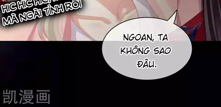 Hậu Cung Của Nữ Đế Chapter 76 - Trang 2