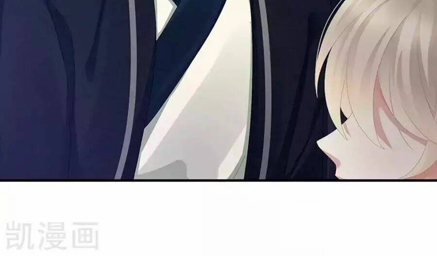 Hậu Cung Của Nữ Đế Chapter 76 - Trang 2