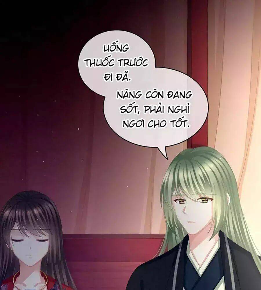 Hậu Cung Của Nữ Đế Chapter 76 - Trang 2