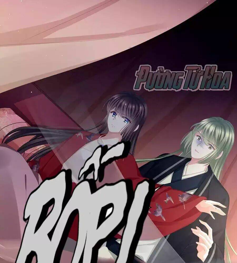 Hậu Cung Của Nữ Đế Chapter 76 - Trang 2