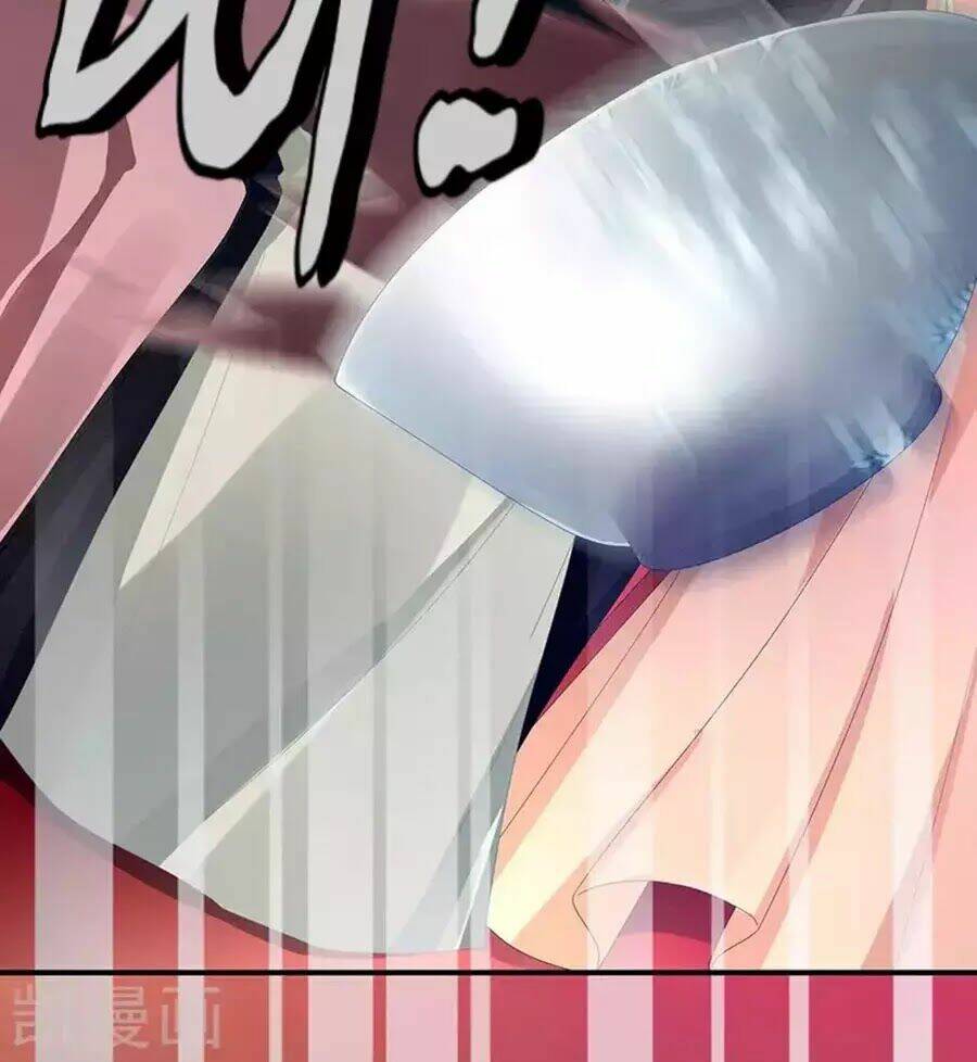 Hậu Cung Của Nữ Đế Chapter 76 - Trang 2