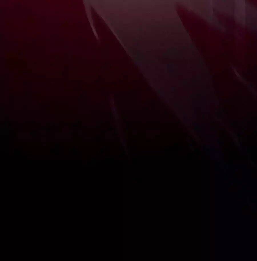 Hậu Cung Của Nữ Đế Chapter 76 - Trang 2