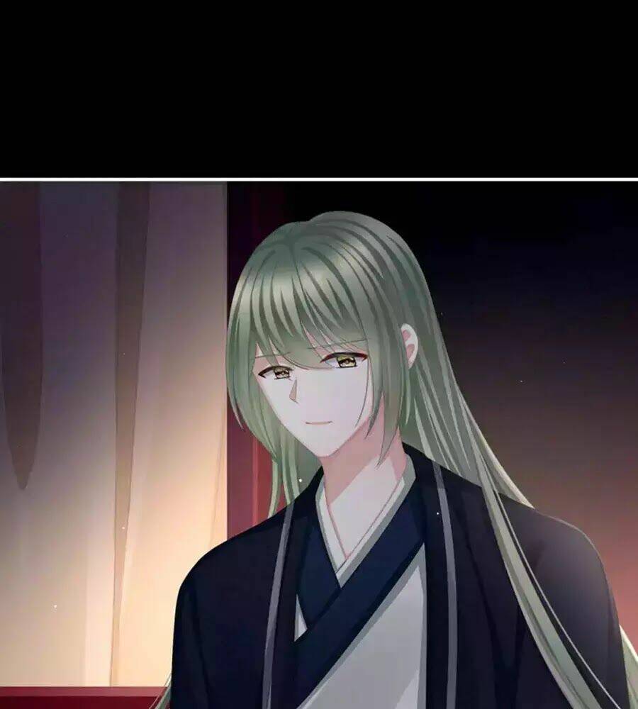 Hậu Cung Của Nữ Đế Chapter 76 - Trang 2