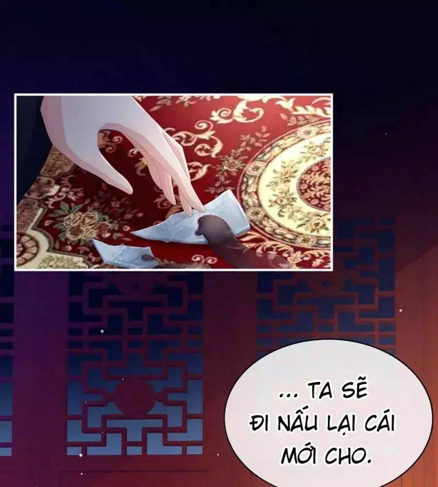 Hậu Cung Của Nữ Đế Chapter 76 - Trang 2