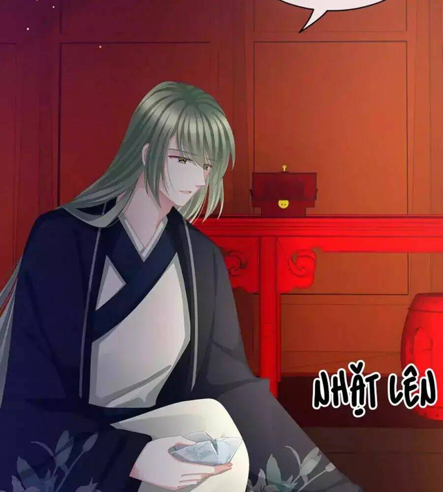 Hậu Cung Của Nữ Đế Chapter 76 - Trang 2