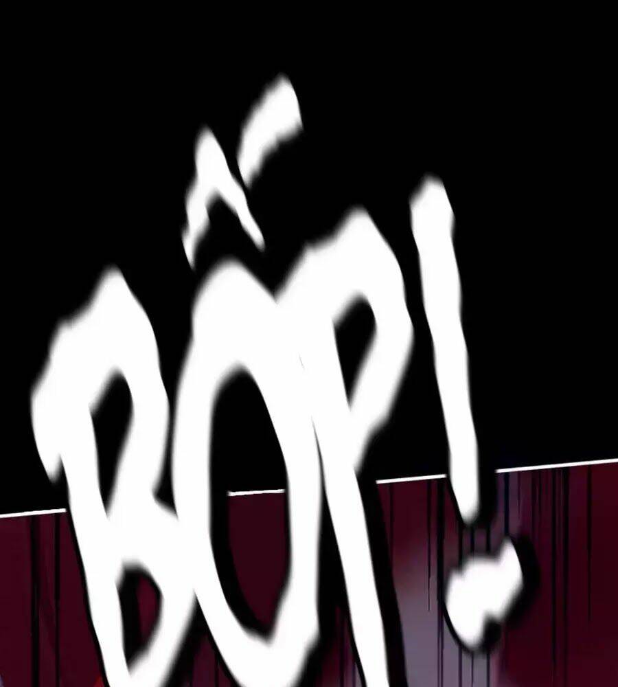 Hậu Cung Của Nữ Đế Chapter 76 - Trang 2