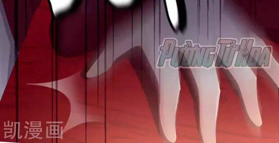 Hậu Cung Của Nữ Đế Chapter 76 - Trang 2