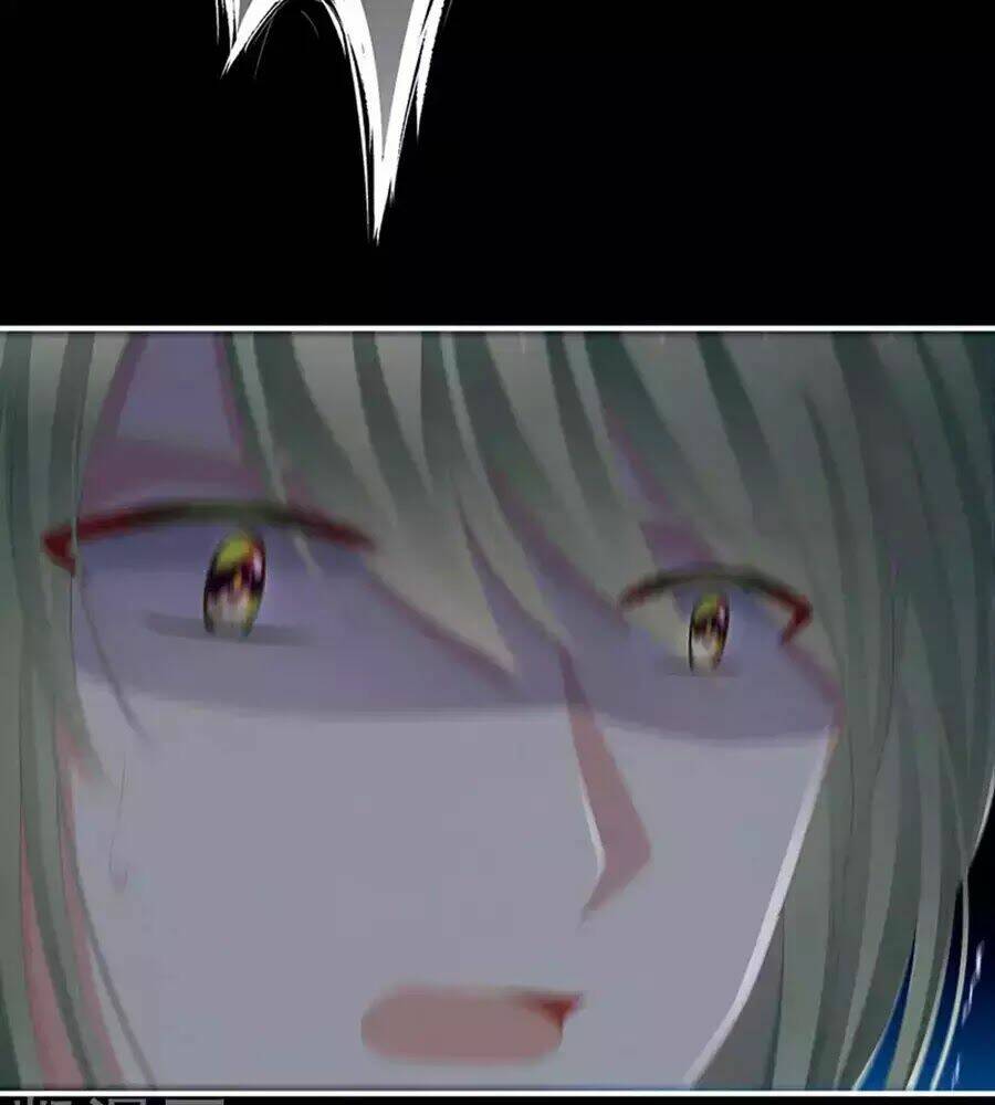 Hậu Cung Của Nữ Đế Chapter 76 - Trang 2