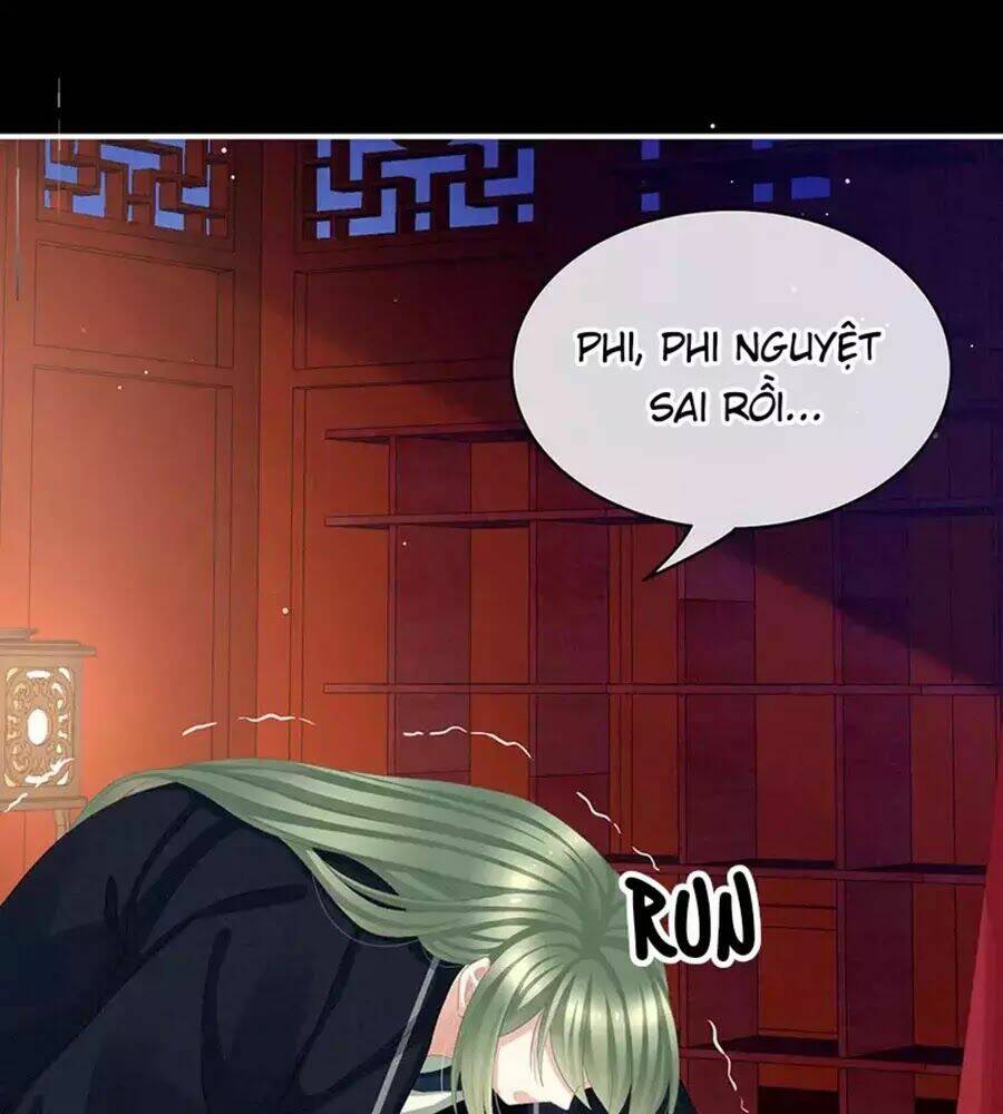 Hậu Cung Của Nữ Đế Chapter 76 - Trang 2