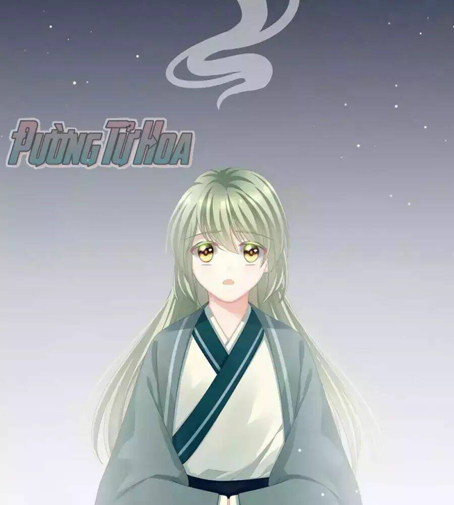 Hậu Cung Của Nữ Đế Chapter 76 - Trang 2