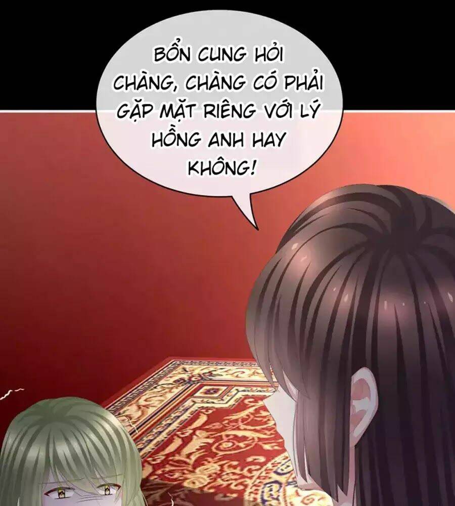 Hậu Cung Của Nữ Đế Chapter 76 - Trang 2