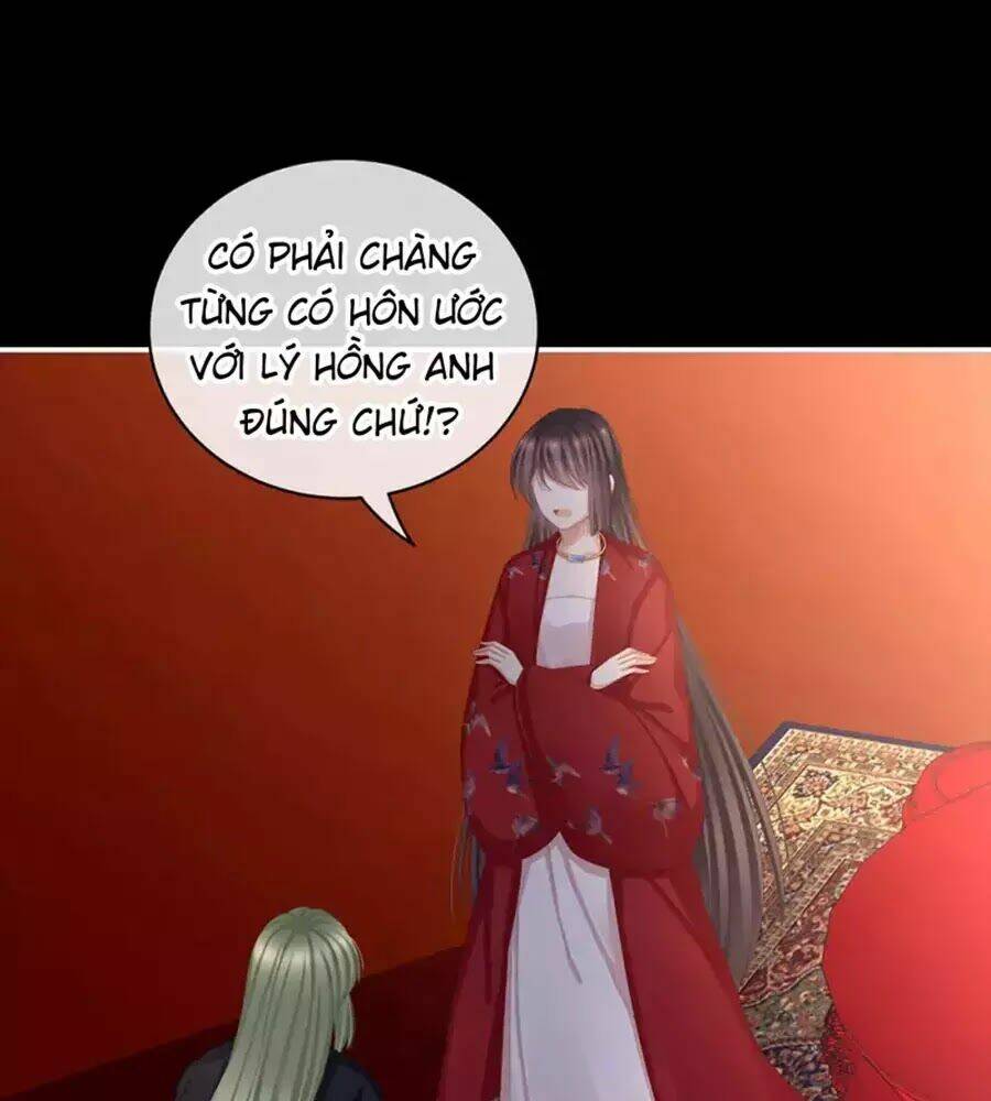 Hậu Cung Của Nữ Đế Chapter 76 - Trang 2