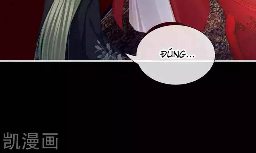 Hậu Cung Của Nữ Đế Chapter 76 - Trang 2
