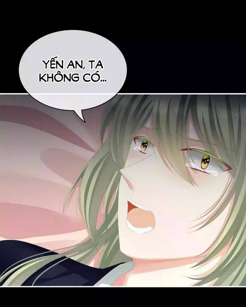 Hậu Cung Của Nữ Đế Chapter 77 - Trang 2
