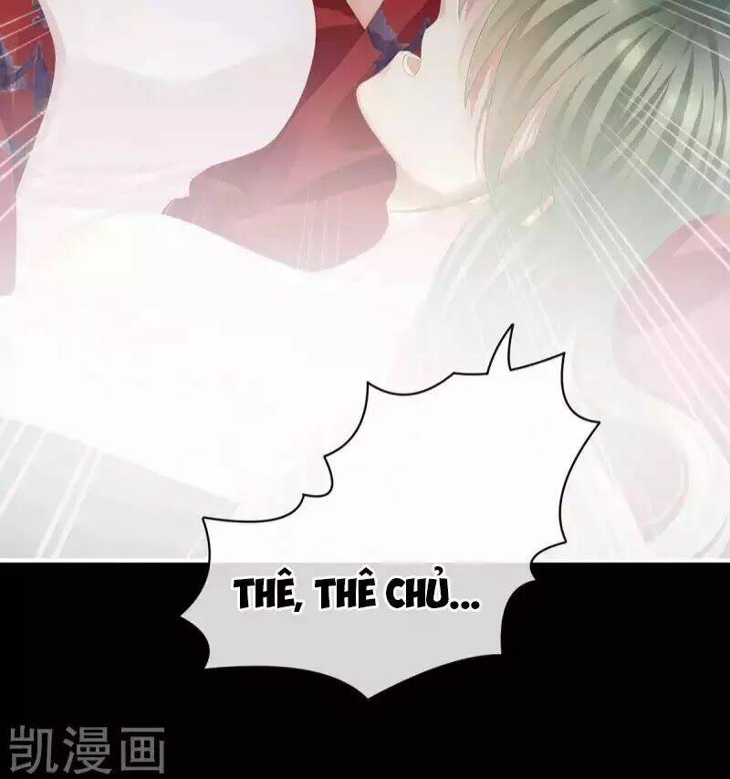 Hậu Cung Của Nữ Đế Chapter 77 - Trang 2