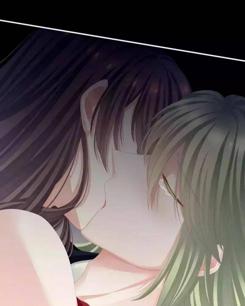 Hậu Cung Của Nữ Đế Chapter 77 - Trang 2