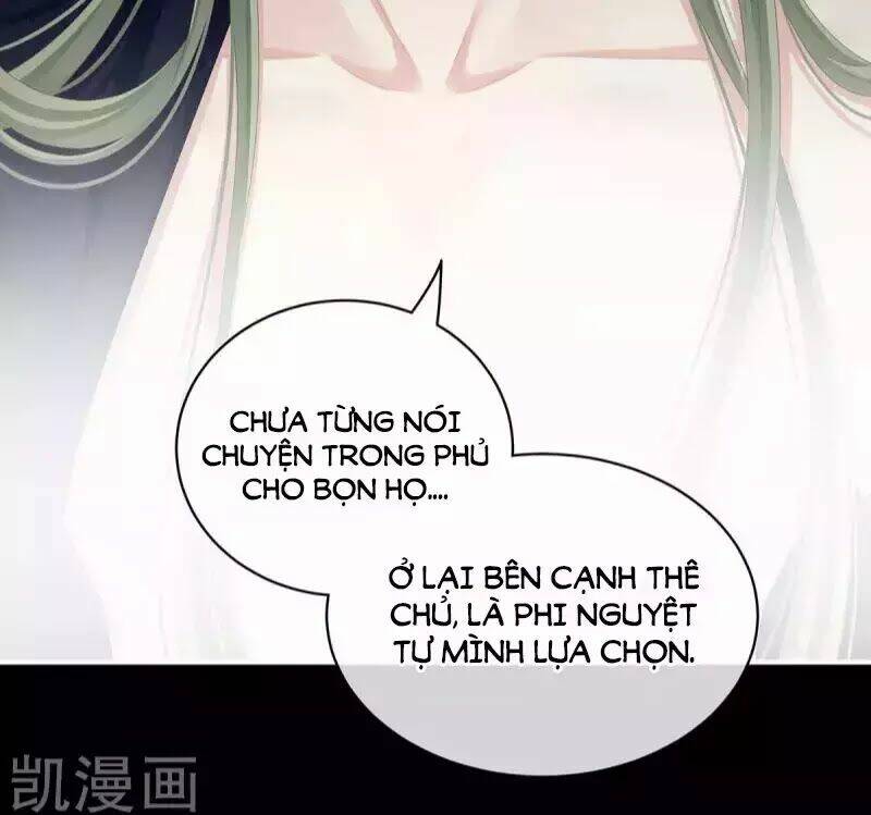 Hậu Cung Của Nữ Đế Chapter 77 - Trang 2