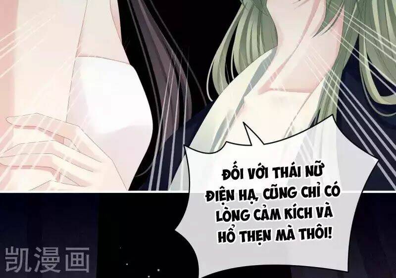 Hậu Cung Của Nữ Đế Chapter 77 - Trang 2