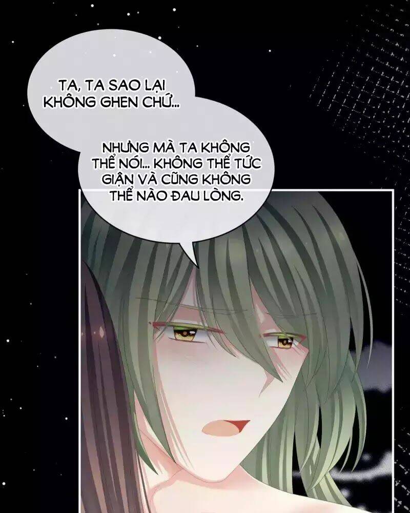 Hậu Cung Của Nữ Đế Chapter 77 - Trang 2