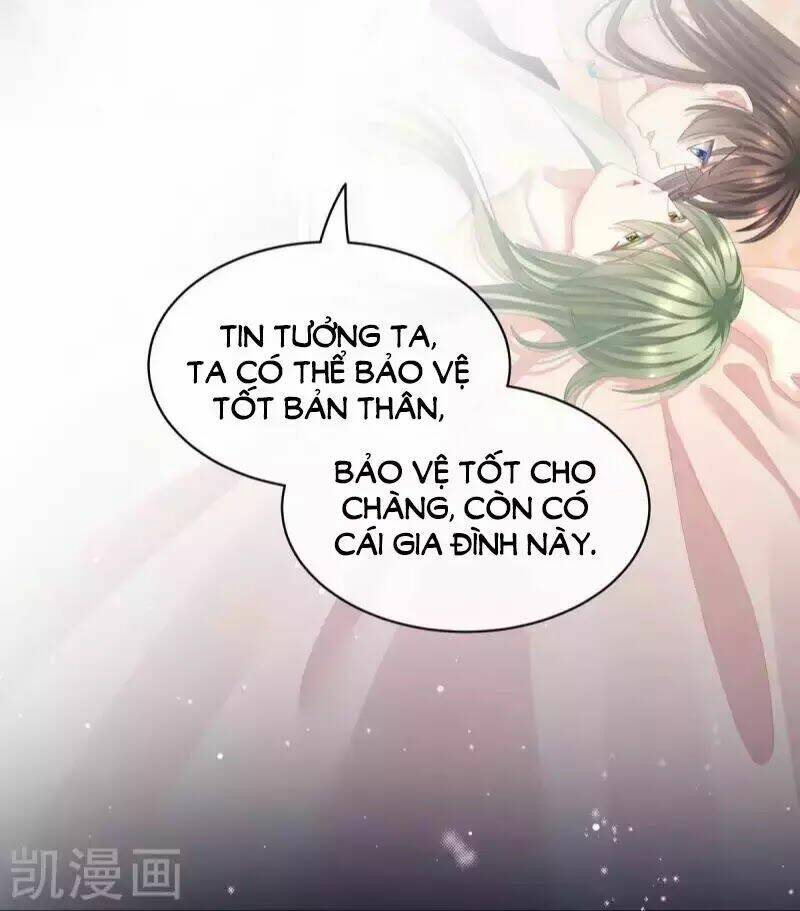 Hậu Cung Của Nữ Đế Chapter 77 - Trang 2