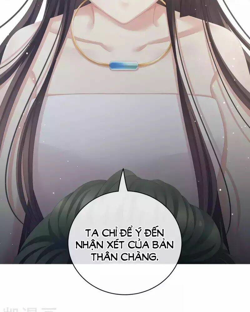 Hậu Cung Của Nữ Đế Chapter 77 - Trang 2