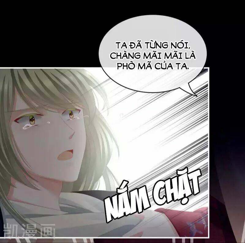 Hậu Cung Của Nữ Đế Chapter 77 - Trang 2