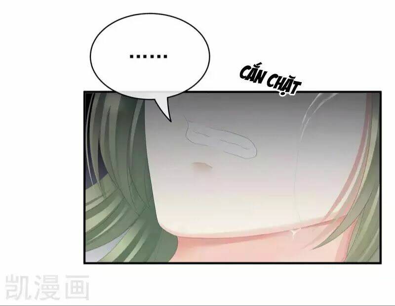 Hậu Cung Của Nữ Đế Chapter 77 - Trang 2