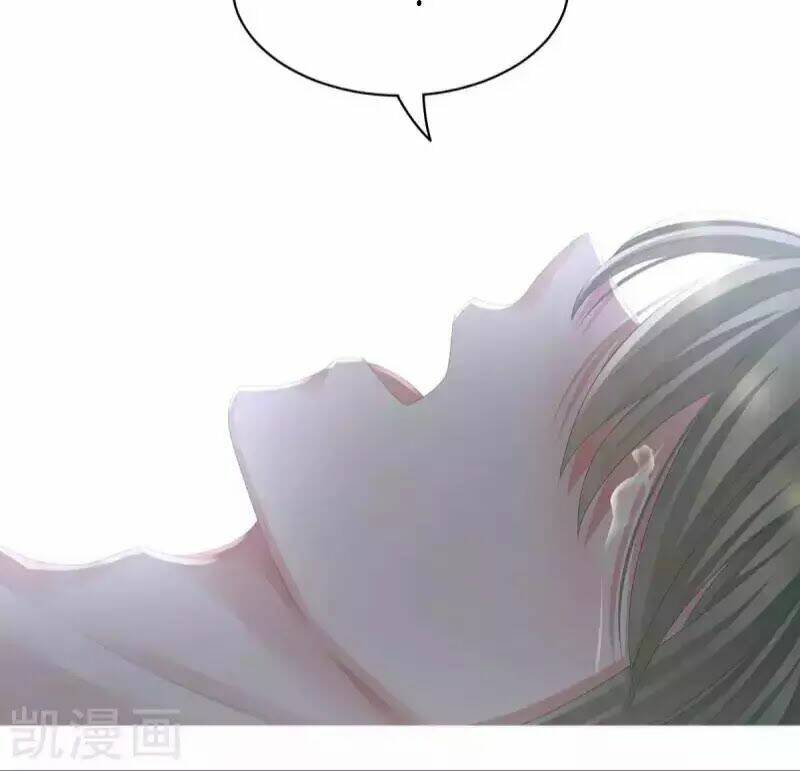 Hậu Cung Của Nữ Đế Chapter 77 - Trang 2