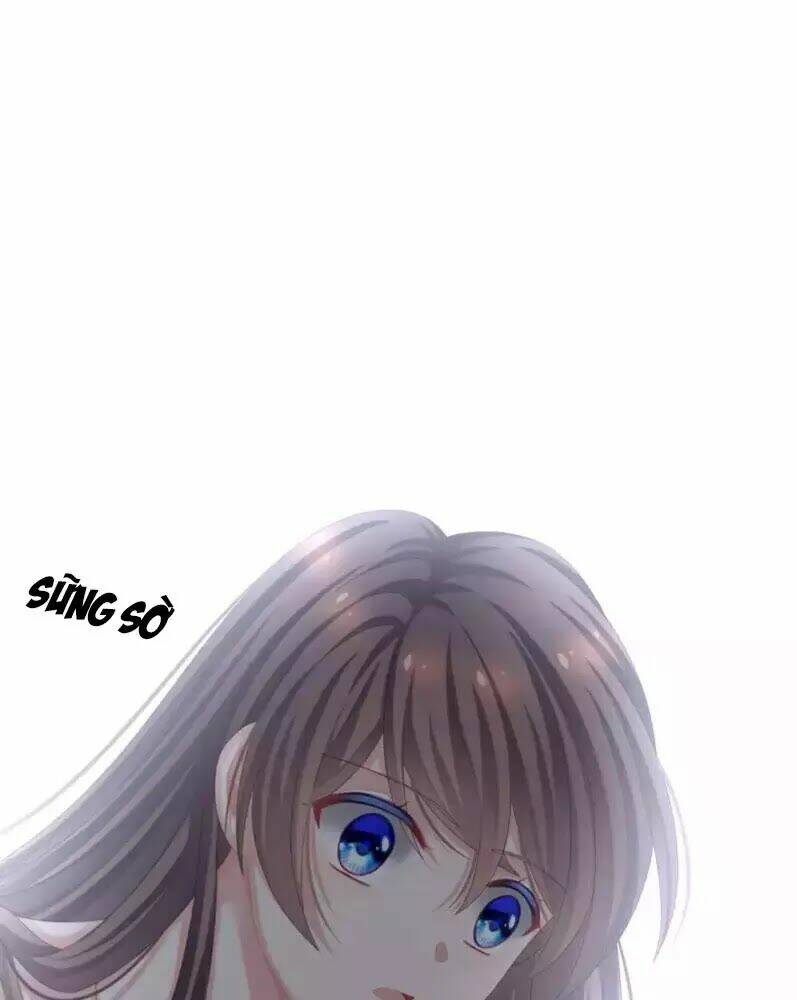 Hậu Cung Của Nữ Đế Chapter 77 - Trang 2