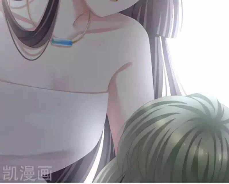 Hậu Cung Của Nữ Đế Chapter 77 - Trang 2