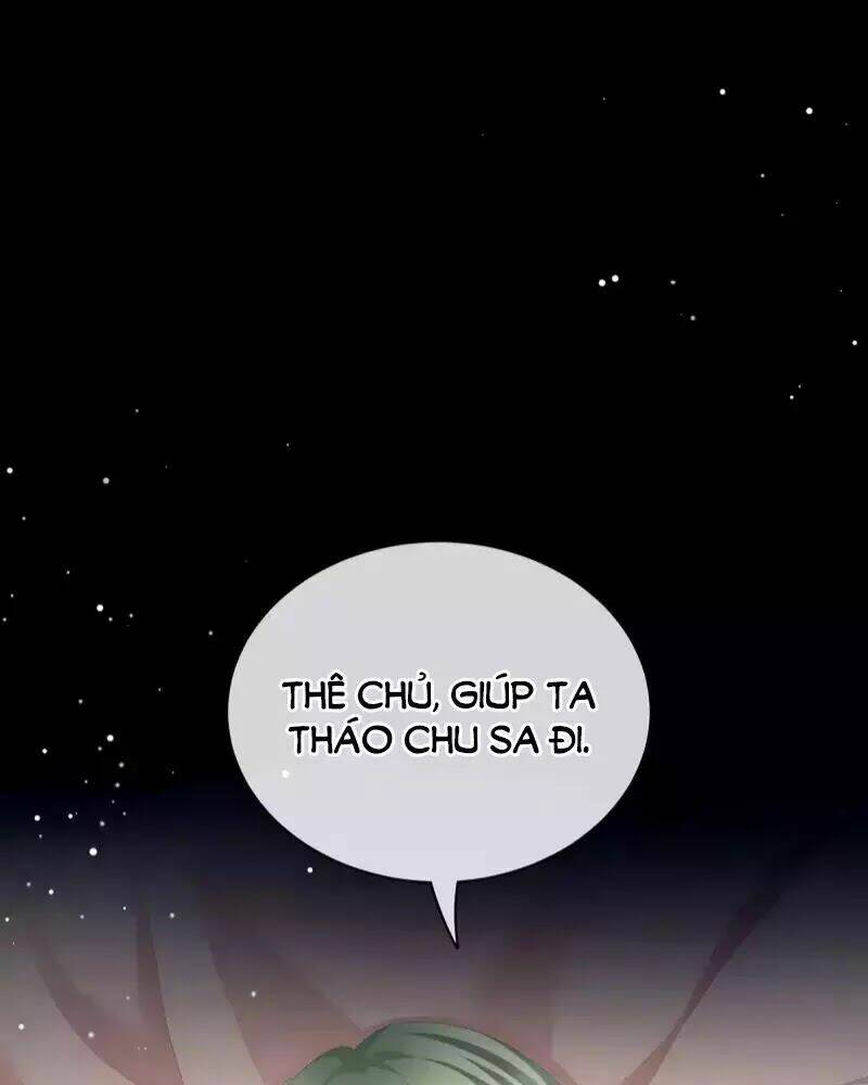 Hậu Cung Của Nữ Đế Chapter 77 - Trang 2