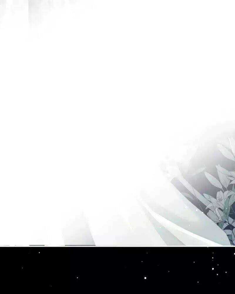 Hậu Cung Của Nữ Đế Chapter 77 - Trang 2