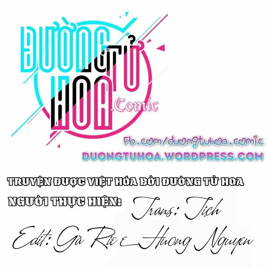 Hậu Cung Của Nữ Đế Chapter 77 - Trang 2